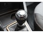 Dacia Duster 1.3 TCe 130 Extreme | 360 CAMERA | BLIND SPOT | CLIMATE CONTROL | CRUISE CONTROL | APPLE CARPLAY