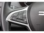 Dacia Duster 1.3 TCe 130 Extreme | 360 CAMERA | BLIND SPOT | CLIMATE CONTROL | CRUISE CONTROL | APPLE CARPLAY