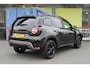 Dacia Duster 1.3 TCe 130 Extreme | 360 CAMERA | BLIND SPOT | CLIMATE CONTROL | CRUISE CONTROL | APPLE CARPLAY