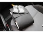 Dacia Duster 1.3 TCe 130 Extreme | 360 CAMERA | BLIND SPOT | CLIMATE CONTROL | CRUISE CONTROL | APPLE CARPLAY