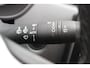 Dacia Duster 1.3 TCe 130 Extreme | 360 CAMERA | BLIND SPOT | CLIMATE CONTROL | CRUISE CONTROL | APPLE CARPLAY