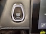 Lynk & Co 01 1.5 PHEV | Zwarte hemel!! | Zwart | Pano | 360