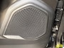 Lynk & Co 01 1.5 PHEV | Zwarte hemel!! | Zwart | Pano | 360