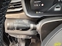 Lynk & Co 01 1.5 PHEV | Zwarte hemel!! | Zwart | Pano | 360