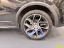 Lynk & Co 01 1.5 PHEV | Zwarte hemel!! | Zwart | Pano | 360