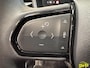 Lynk & Co 01 1.5 PHEV | Zwarte hemel!! | Zwart | Pano | 360