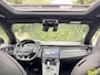 Lynk & Co 01 1.5 PHEV | Zwarte hemel!! | Zwart | Pano | 360