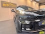Lynk & Co 01 1.5 PHEV | Zwarte hemel!! | Zwart | Pano | 360