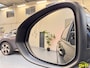 Lynk & Co 01 1.5 PHEV | Zwarte hemel!! | Zwart | Pano | 360
