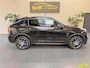 Lynk & Co 01 1.5 PHEV | Zwarte hemel!! | Zwart | Pano | 360