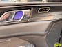 Lynk & Co 01 1.5 PHEV | Zwarte hemel!! | Zwart | Pano | 360
