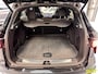Lynk & Co 01 1.5 PHEV | Zwarte hemel!! | Zwart | Pano | 360