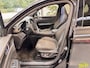Lynk & Co 01 1.5 PHEV | Zwarte hemel!! | Zwart | Pano | 360