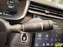 Lynk & Co 01 1.5 PHEV | Zwarte hemel!! | Zwart | Pano | 360