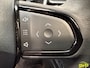 Lynk & Co 01 1.5 PHEV | Zwarte hemel!! | Zwart | Pano | 360