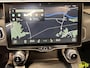 Lynk & Co 01 1.5 PHEV | Zwarte hemel!! | Zwart | Pano | 360