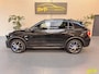 Lynk & Co 01 1.5 PHEV | Zwarte hemel!! | Zwart | Pano | 360