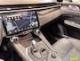Lynk & Co 01 1.5 PHEV | Zwarte hemel!! | Zwart | Pano | 360