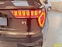 Lynk & Co 01 1.5 PHEV | Zwarte hemel!! | Zwart | Pano | 360