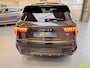 Lynk & Co 01 1.5 PHEV | Zwarte hemel!! | Zwart | Pano | 360