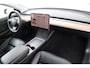 Tesla Model 3 Long Range Face Lift Full Self-Driving Rijstrookwissel Trekhaak 1k