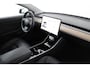 Tesla Model 3 Long Range 75 kWh Full Self-Driving Rijstrookwissel Trekhaak