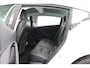 Tesla Model 3 Long Range 75 kWh Full Self-Driving Rijstrookwissel Trekhaak