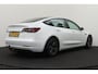 Tesla Model 3 Long Range 75 kWh Full Self-Driving Rijstrookwissel Trekhaak