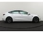 Tesla Model 3 Long Range 75 kWh Full Self-Driving Rijstrookwissel Trekhaak