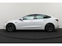 Tesla Model 3 Long Range 75 kWh Full Self-Driving Rijstrookwissel Trekhaak