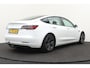 Tesla Model 3 Long Range Face Lift Full Self-Driving Rijstrookwissel Trekhaak 1k