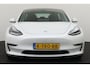 Tesla Model 3 Long Range 75 kWh Full Self-Driving Rijstrookwissel Trekhaak