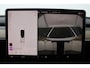 Tesla Model 3 Long Range Face Lift Full Self-Driving Rijstrookwissel Trekhaak 1k