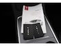 Tesla Model 3 Long Range Face Lift Full Self-Driving Rijstrookwissel Trekhaak 1k