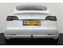 Tesla Model 3 Long Range 75 kWh Full Self-Driving Rijstrookwissel Trekhaak