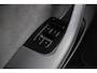 Tesla Model 3 Long Range 75 kWh Full Self-Driving Rijstrookwissel Trekhaak