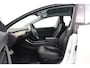 Tesla Model 3 Long Range 75 kWh Full Self-Driving Rijstrookwissel Trekhaak