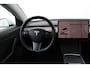 Tesla Model 3 Long Range Face Lift Full Self-Driving Rijstrookwissel Trekhaak 1k