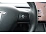 Tesla Model 3 Long Range Face-Lift  Trekhaak  x