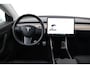 Tesla Model 3 Long Range 75 kWh Full Self-Driving Rijstrookwissel Trekhaak