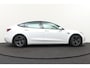 Tesla Model 3 Long Range Face-Lift  Trekhaak  x