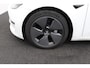 Tesla Model 3 Long Range Face Lift Full Self-Driving Rijstrookwissel Trekhaak 1k