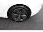 Tesla Model 3 Long Range 75 kWh Full Self-Driving Rijstrookwissel Trekhaak