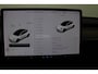 Tesla Model 3 Long Range 75 kWh Full Self-Driving Rijstrookwissel Trekhaak