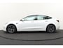 Tesla Model 3 Long Range Face Lift Full Self-Driving Rijstrookwissel Trekhaak 1k