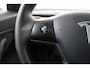 Tesla Model 3 Long Range Face-Lift  Trekhaak  x
