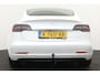 Tesla Model 3 Long Range Face Lift Full Self-Driving Rijstrookwissel Trekhaak 1k