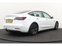 Tesla Model 3 Long Range Face-Lift  Trekhaak  x