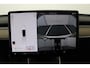 Tesla Model 3 Long Range 75 kWh Full Self-Driving Rijstrookwissel Trekhaak