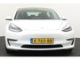 Tesla Model 3 Long Range Face-Lift  Trekhaak  x